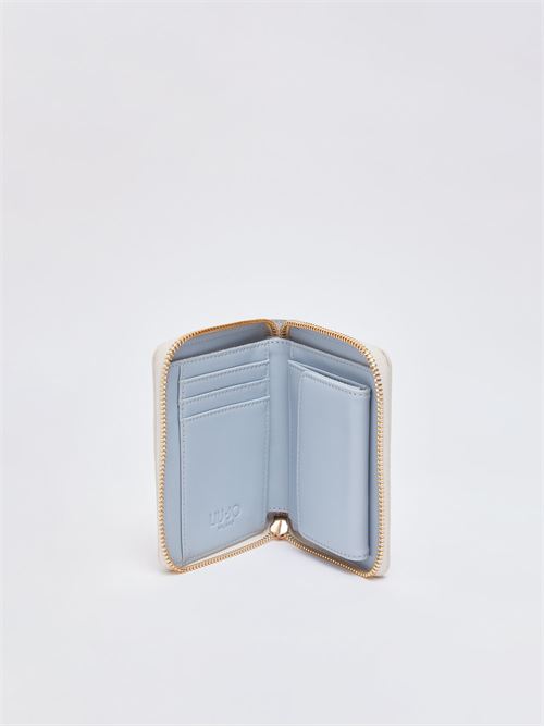  LIU JO | AA6156E1109/X0459